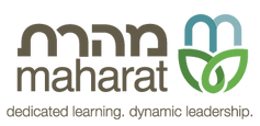 Yeshivat Maharat